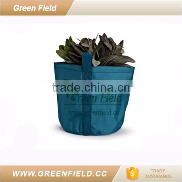 poly bags for nurseries used nursery pots garden products 2017