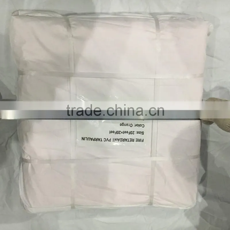 High quality PVC coated polyester fabric,PVC tarpaulin covers,tarpaulin roll