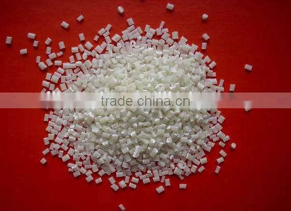 NEW DISCOUNT!! virgin&recycled HIPS granules/High Impact Polystyrene HIPS granules/HIPS+ABS granules
