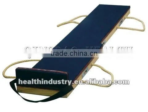 6 foot Piano skid boards for moving and storage industry