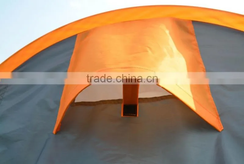 Fashion large pop up beach tents boat shape fishing tent