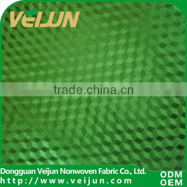 100%polypropylene non woven fabrics