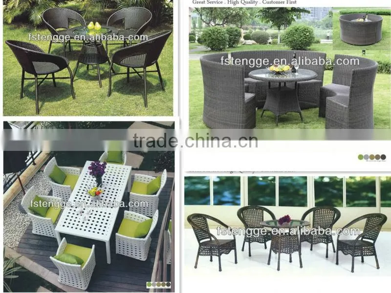 Big sun garden patio umbrella made in china