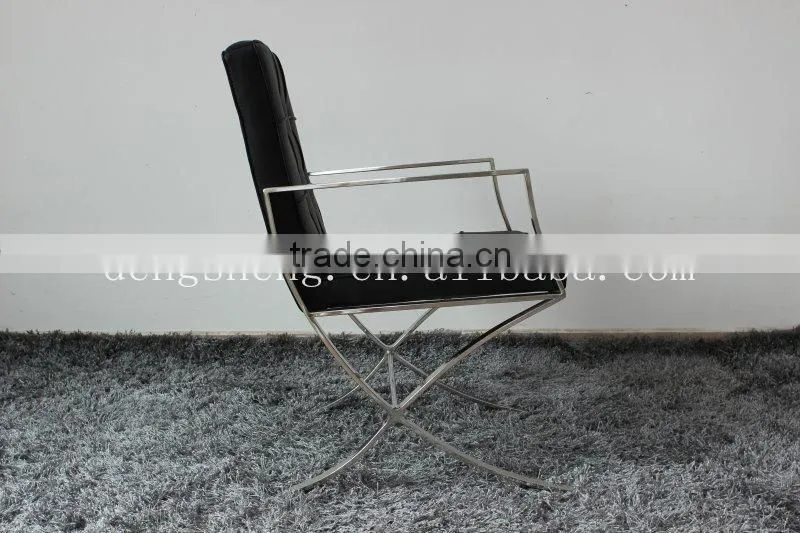 armchair,armchair furniture,PU/leather/fabric armchair furniture BY2707