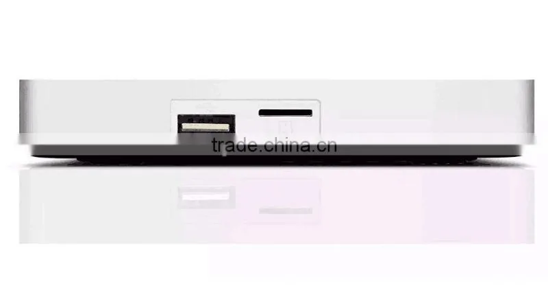 New Gen.3 S900 Pro Bluetooth Ubox3 Android 6.0 Octa Core 1/16GB Smart TV Box Free Channels In USA, Arabic, Japan, India, Italy