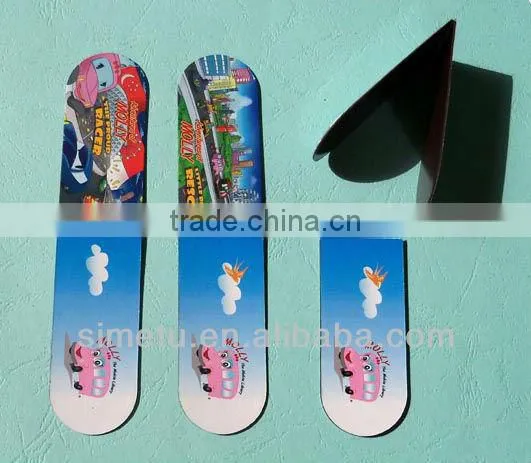 graffiti wall stickers