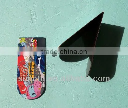 graffiti wall stickers