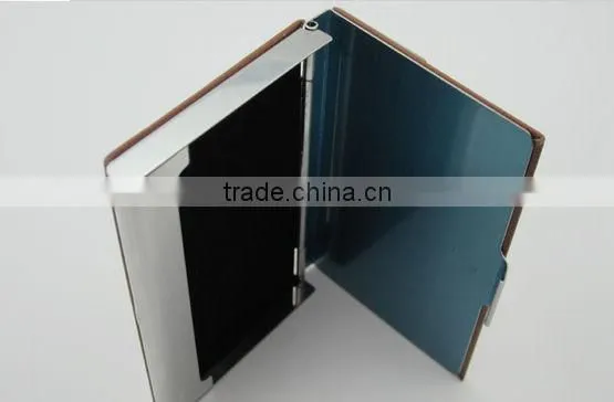 2013 Hot Sale PU Card holder