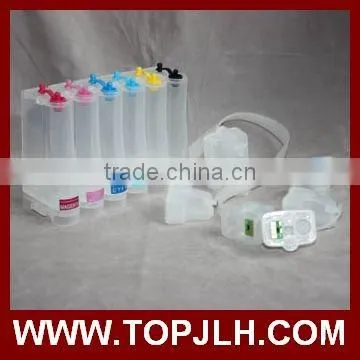CISS for epson xp 100 with chip made in China