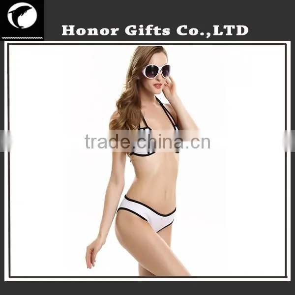 High Quality Factory Sale Full Body Swimwear Women