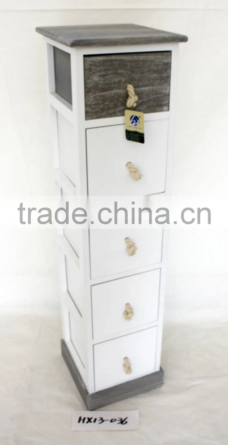 living room furniture shabby chic furniture wooden cabinet