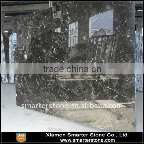 Royal Botticino Marble Composite Stone Tiles