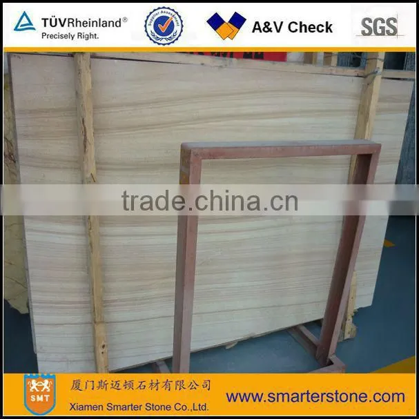 Yellow Teak Sandstone Slabs