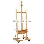 promotion Balance double easel