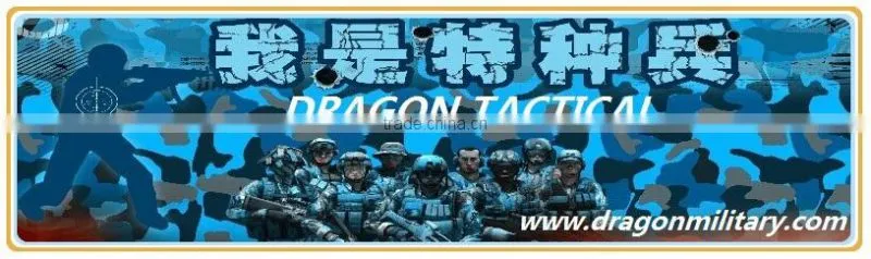 Hot sale Tactical laser sight