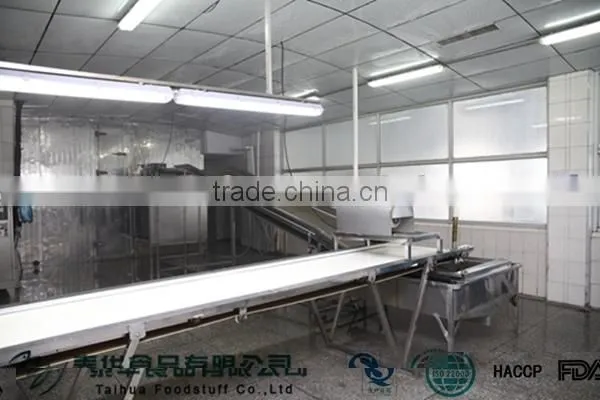 Seafood Product IQF Mussel Meat Frozen Seafood Trading Companies