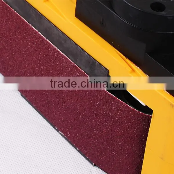1010W Quick Adjustable Sander Wood