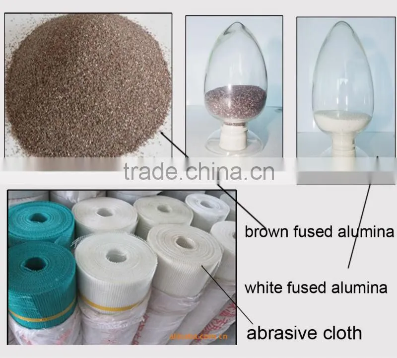 4'' 100x3x16mm T27-Reinforced Resin DC Grinding &Cutting Wheel for Metal