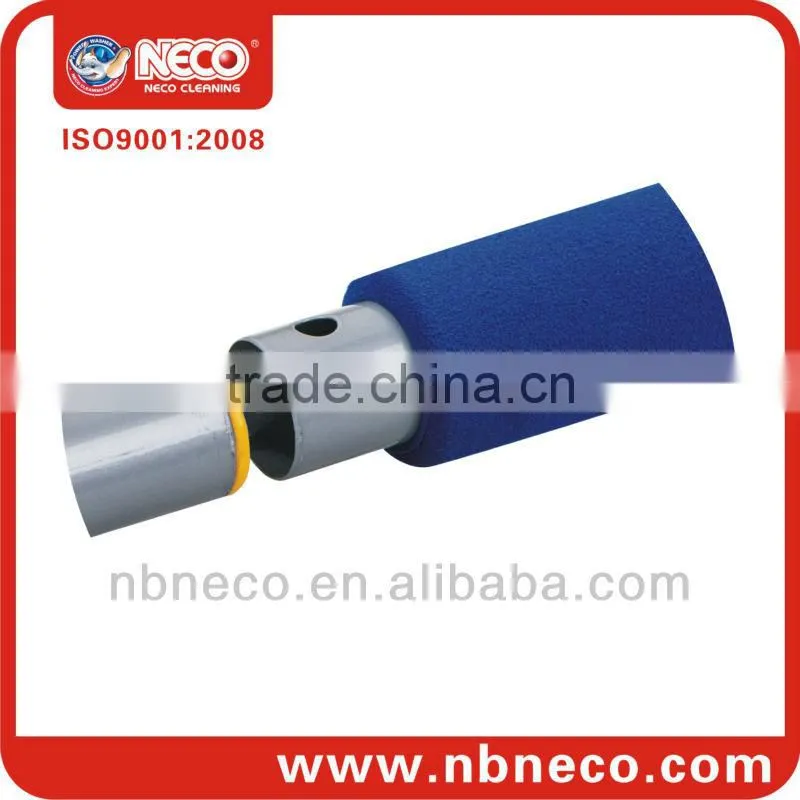 plastic spray mop
