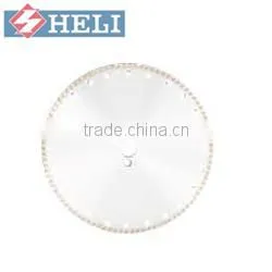 general purpose saw blades for cutting diamond
