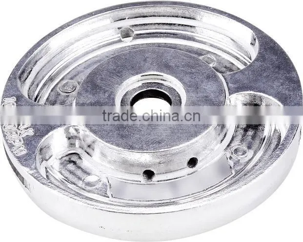 whips universal trimmer head DL-2104