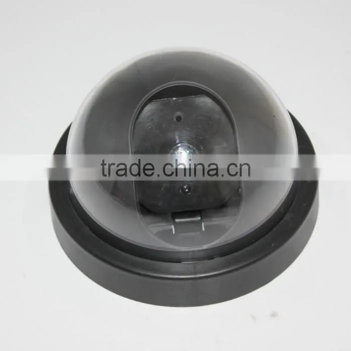 HL-1160 security camera and dvr , nice video door phone , 8 ch cctv system kit