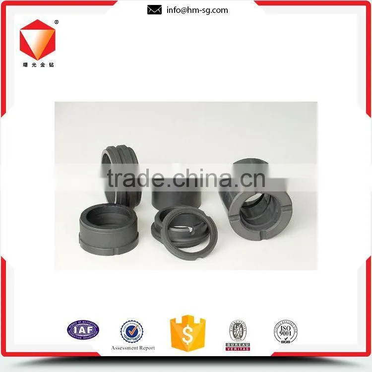 Quality first widely used graphite mold bearing