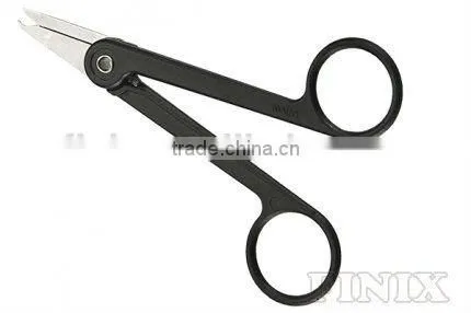 Japanese Stainless Steel Bandage Utility Scissors