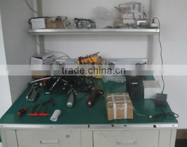 garden shears and garden pruning shears