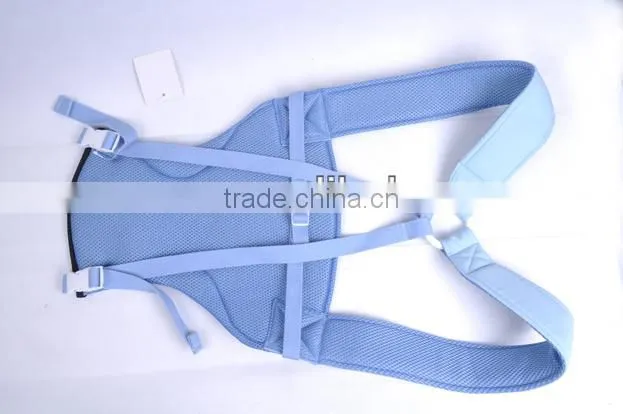 Car seat for children in 2013