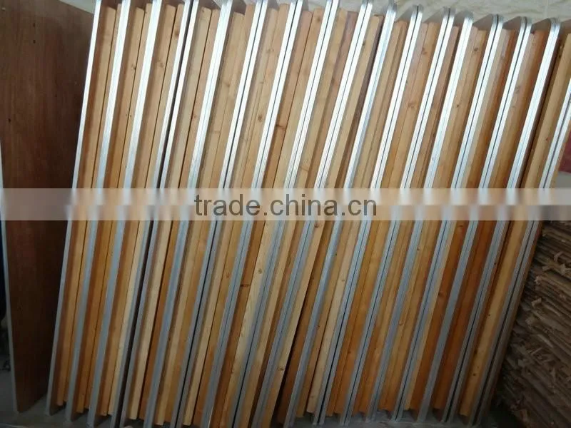 Wholesale Rect Banquet Folding Tables With Low Prices