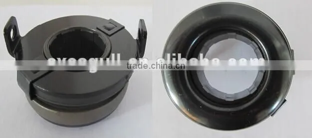 CLUTCH RELEASE BEARING 2141-1601141