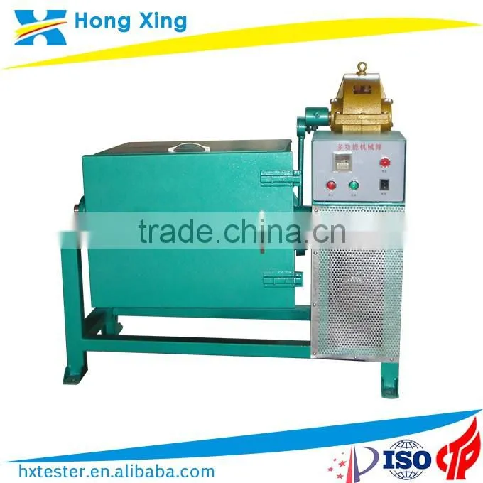 200 micron mesh sieve, sieve tray, 10 micron stainless steel sieve