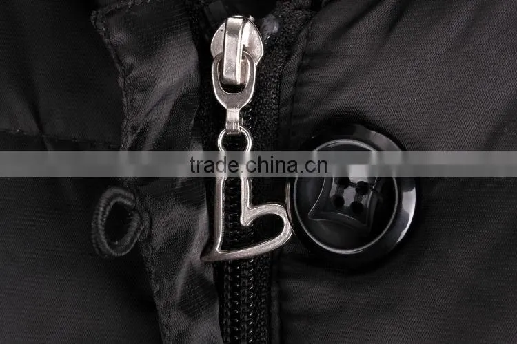 Bulk Overstock Surplus Brand Clothing Womens Winter Down Jackets