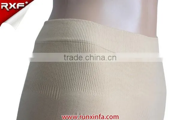 Fashion corset shapewear boyshort supplier