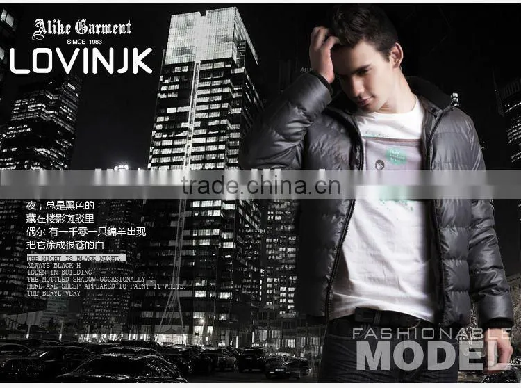 2014 new stock clothes germany