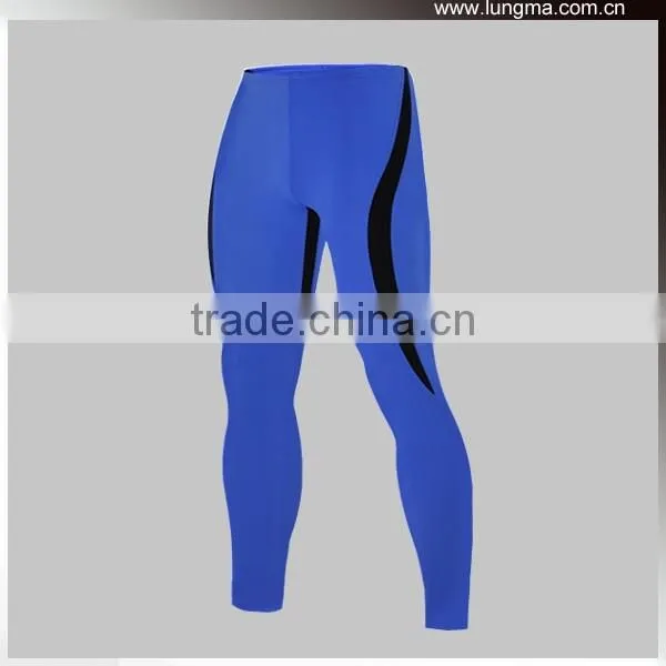 (Cheap/High Quality) Polyester Compression Tights