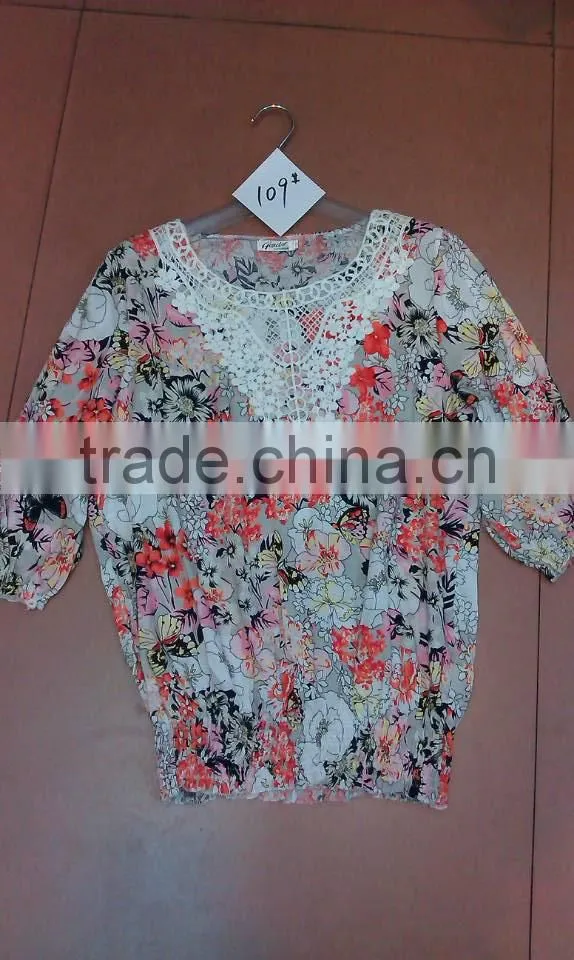 BHN906 Clothing suppliers china Rayon dresses stock available at Cheap price short cocktail dress