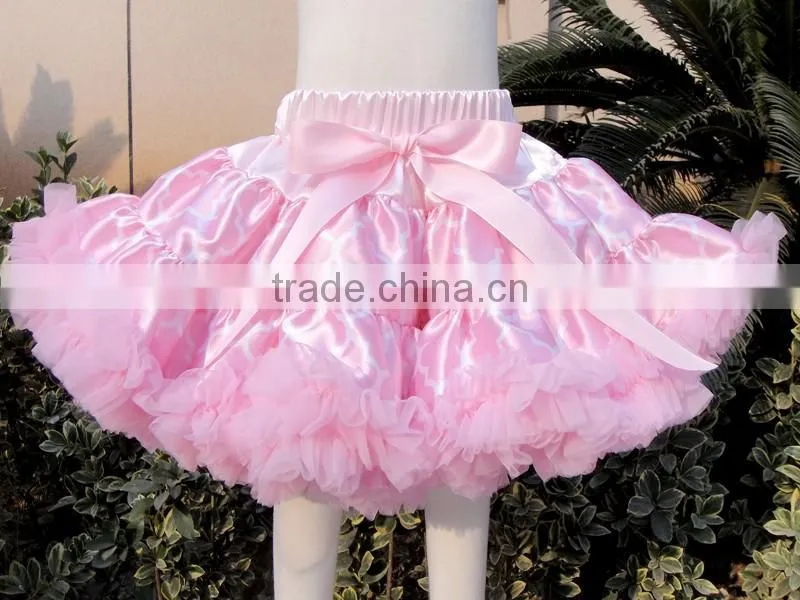 Newest hot uinque baby tutu children costume-tutu dress ballet many color for choose