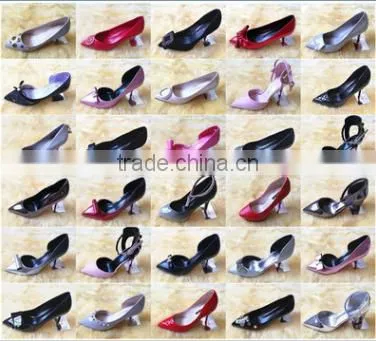 GZY comfortable shoes casual shoes women shoes