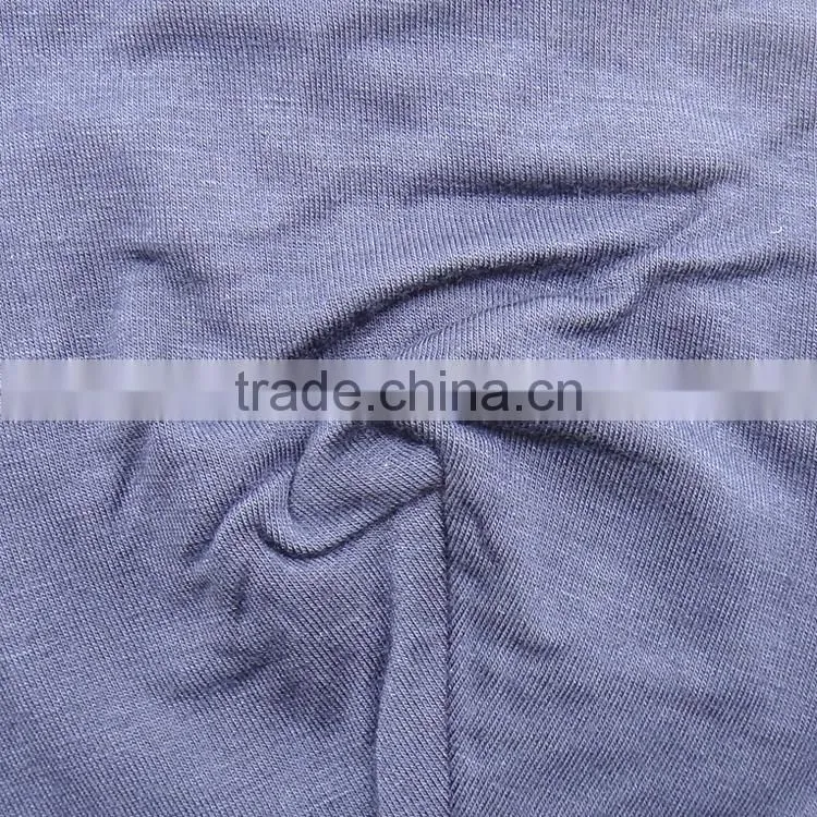 Wholesale sexy men underwear men bamboo boxer briefs sexy fancy underwear