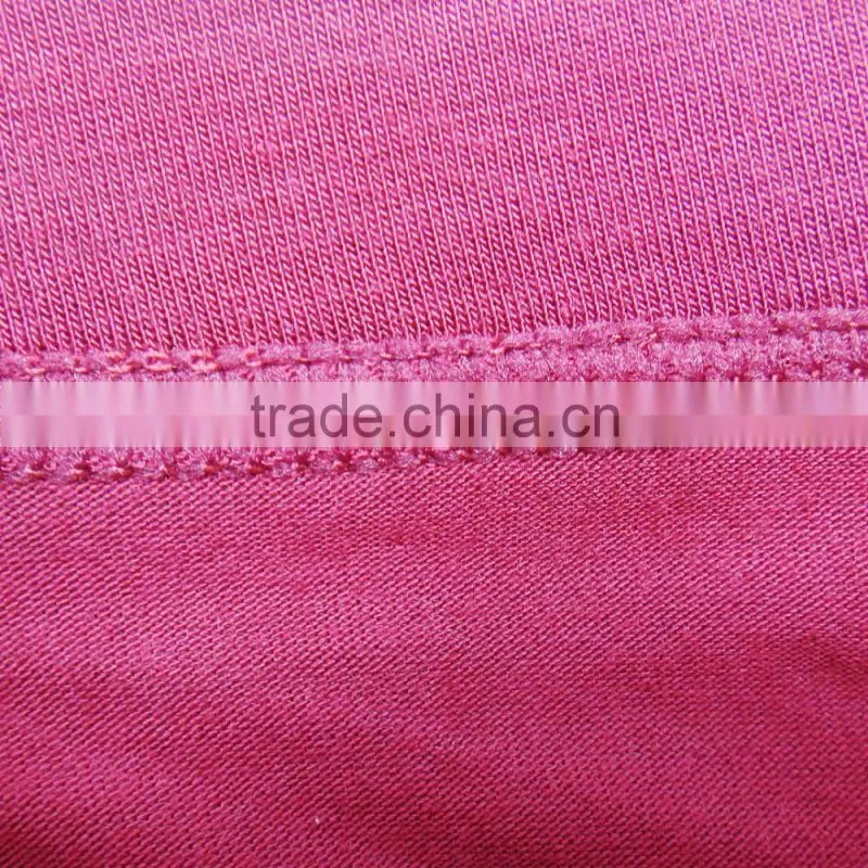 Good quality men sexy underwear men boxer shorts male briefs fancy underwear