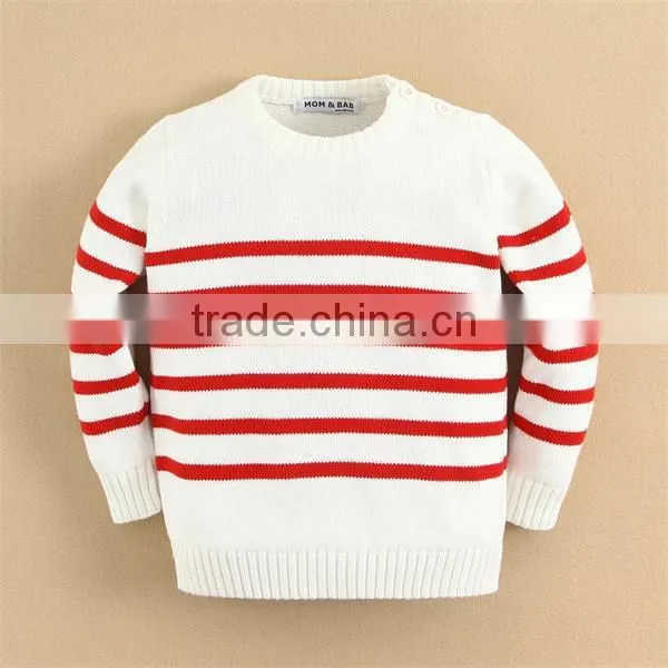 mom and bab 2015 baby clothes 100% cotton baby cardigan