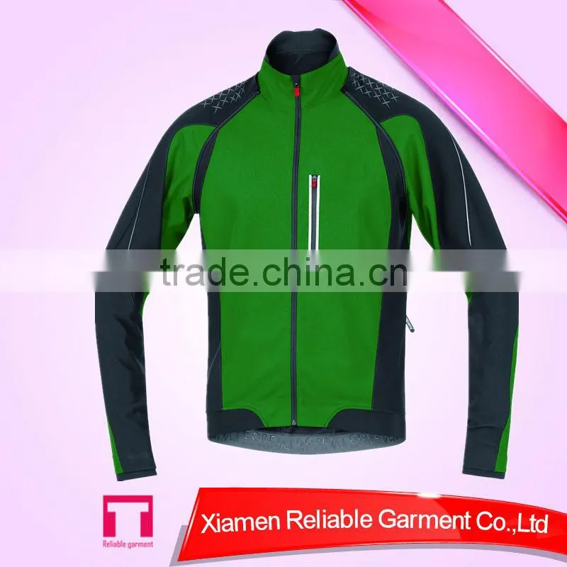 Professional OEM/ODM 2016 cycling wear top quality of Bike Riding all kinds of color