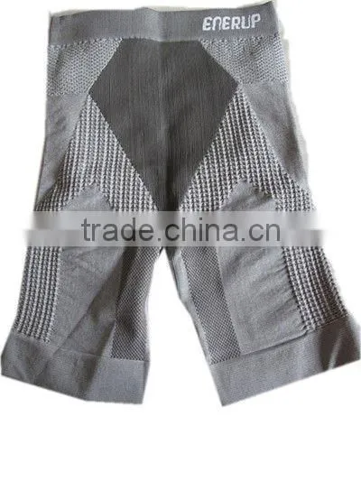 Compressive wear women