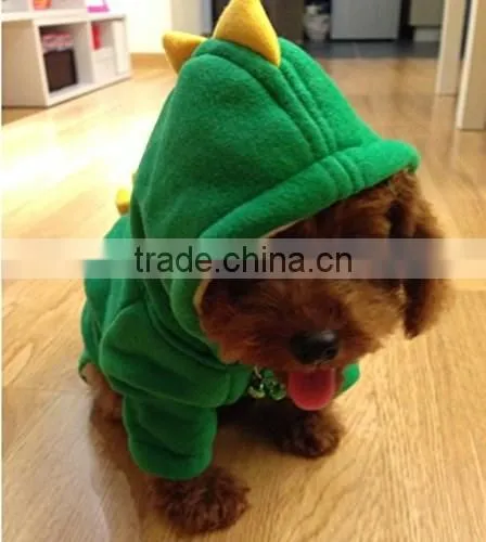wholesale china Pet Puppy Summer Shirt Pet Clothes Vest T Shirt
