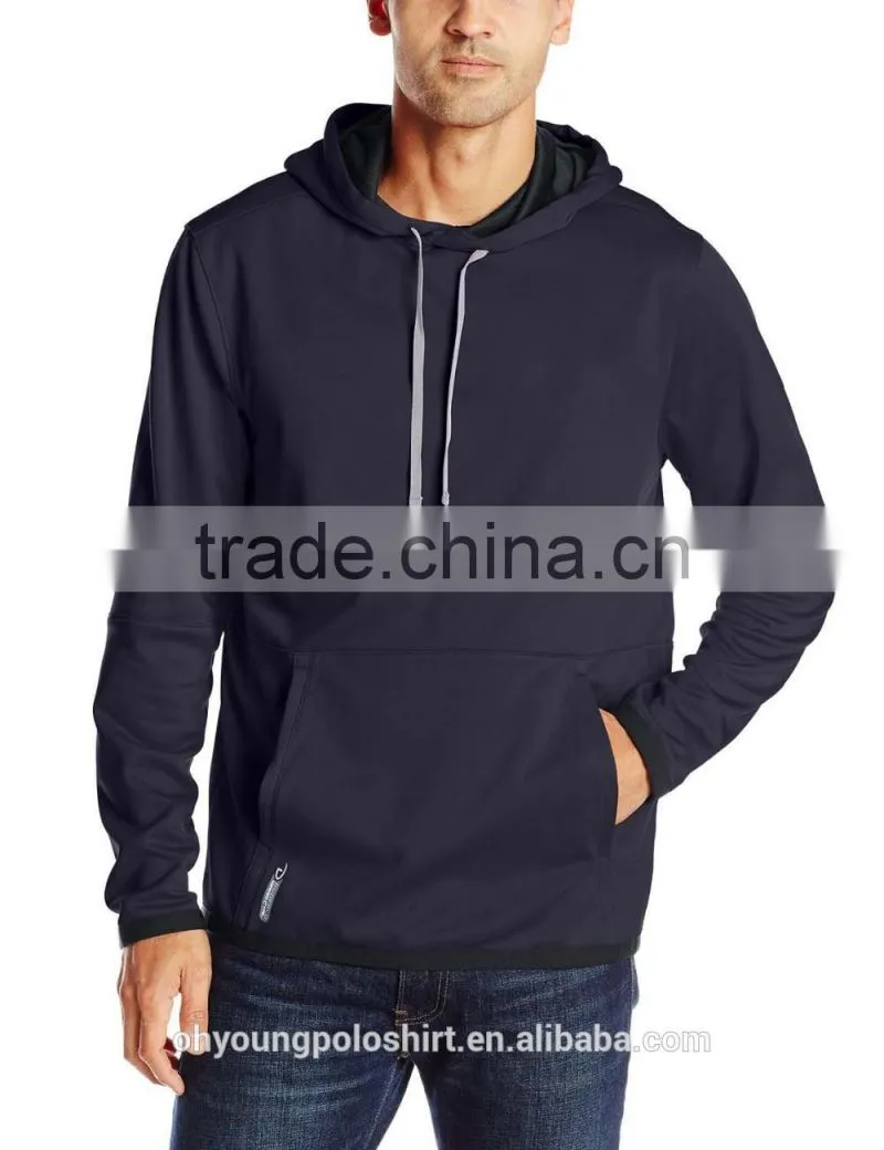 100% cotton custom sweatshirts and hoodies for men online shopping the alphalete athletics pullover mens hoodies