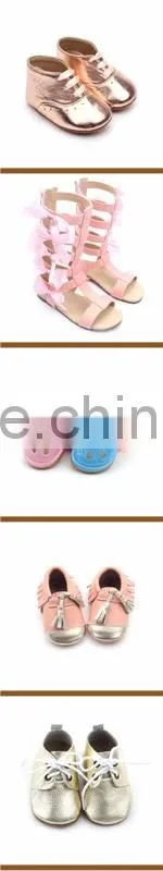 Baby moccasins toddler shoes for girls 2017