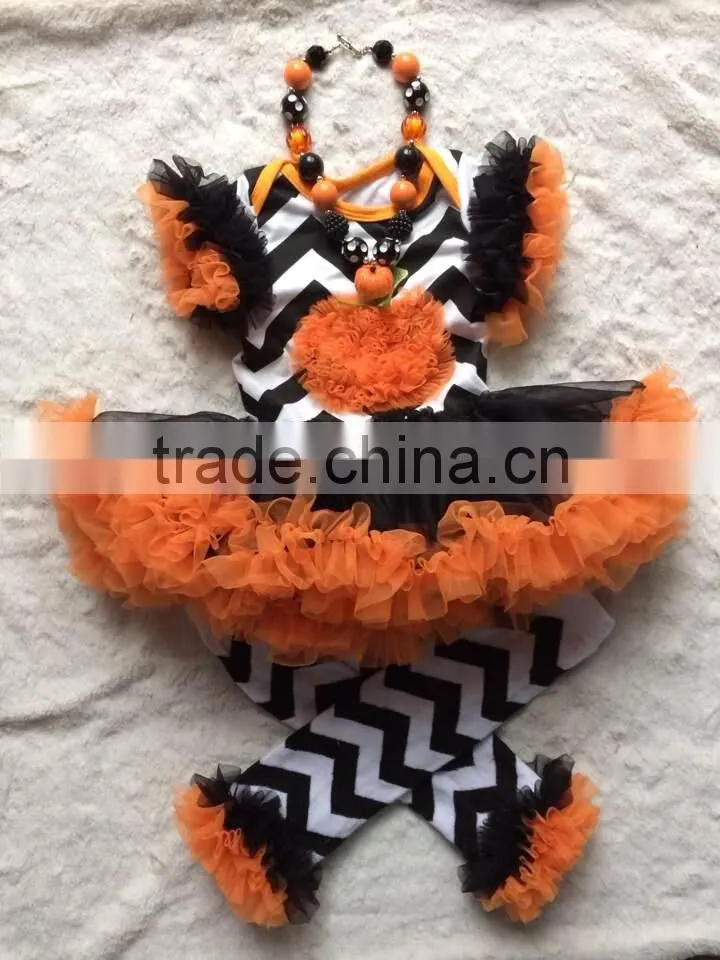toddler kids children baby girls thanksgiving outfits girls turkey pants sets girls fall boutique outfits girls wholesale sets