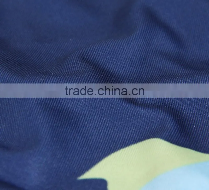 Custom Hot Sale Mens Sportswear Polyester Jogging Wholesale Gym Shorts